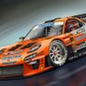 Meet your Posher, Terence